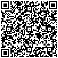 QR Code for bitcoin:bitcoin:bitcoin:bitcoin:bitcoin:bitcoin:bitcoin:bitcoin:bitcoin:bitcoin:litecoin:LYSDJsfbxitZ5jTYySMBnkhwv2df51BmcD