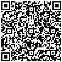 QR Code for bitcoin:bitcoin:bitcoin:bitcoin:bitcoin:bitcoin:bitcoin:bitcoin:bitcoin:bitcoin:litecoin:LYSaxD4GqBH2Zbz3HpFPq4et8AxhVC2GA4