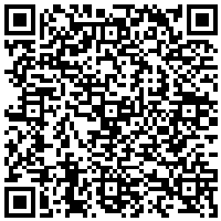 QR Code for bitcoin:bitcoin:bitcoin:bitcoin:bitcoin:bitcoin:bitcoin:bitcoin:bitcoin:bitcoin:litecoin:LYULe4ePWbE2bX9jdZPnMfgpZh2wDCfbwT