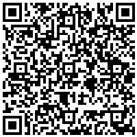 QR Code for bitcoin:bitcoin:bitcoin:bitcoin:bitcoin:bitcoin:bitcoin:bitcoin:bitcoin:bitcoin:litecoin:LYUno7gMKSZneSWwjdkx5bS861jGVuedGA