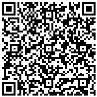 QR Code for bitcoin:bitcoin:bitcoin:bitcoin:bitcoin:bitcoin:bitcoin:bitcoin:bitcoin:bitcoin:litecoin:LYUt3ZDAo113qrnPy5CTSTMqUXFKq84d1P