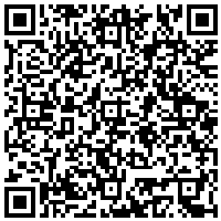 QR Code for bitcoin:bitcoin:bitcoin:bitcoin:bitcoin:bitcoin:bitcoin:bitcoin:bitcoin:bitcoin:litecoin:LYVdUtpgf7kHzRG69U1itCG7USpyXbfcLE