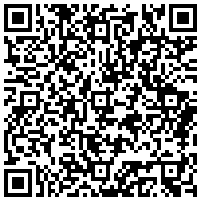 QR Code for bitcoin:bitcoin:bitcoin:bitcoin:bitcoin:bitcoin:bitcoin:bitcoin:bitcoin:bitcoin:litecoin:LYVnuwx9bKAgPqtNcppSpWFfMH3tE5ExLH