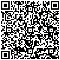 QR Code for bitcoin:bitcoin:bitcoin:bitcoin:bitcoin:bitcoin:bitcoin:bitcoin:bitcoin:bitcoin:litecoin:LYVowVTZNXwBKTob1HshZXduR6hzPJvxqY