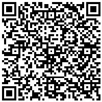 QR Code for bitcoin:bitcoin:bitcoin:bitcoin:bitcoin:bitcoin:bitcoin:bitcoin:bitcoin:bitcoin:litecoin:LYW5BLSt7AzVRVA3qBcGYh5CCWiCeHXxQg