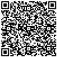QR Code for bitcoin:bitcoin:bitcoin:bitcoin:bitcoin:bitcoin:bitcoin:bitcoin:bitcoin:bitcoin:litecoin:LYWxHZ56hFfeY3WHKcwcHujvw4ftPe89K9