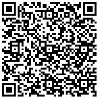 QR Code for bitcoin:bitcoin:bitcoin:bitcoin:bitcoin:bitcoin:bitcoin:bitcoin:bitcoin:bitcoin:litecoin:LYWxdcPyCG4SCiBhpjuSE64HGoCbwRRQz7