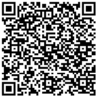QR Code for bitcoin:bitcoin:bitcoin:bitcoin:bitcoin:bitcoin:bitcoin:bitcoin:bitcoin:bitcoin:litecoin:LYWzew6utucepuc235CFVCdNEK9uc3dMw7