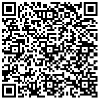 QR Code for bitcoin:bitcoin:bitcoin:bitcoin:bitcoin:bitcoin:bitcoin:bitcoin:bitcoin:bitcoin:litecoin:LYXEeEEifpA2PHc2PfHvu53dnXFeb9SbCu