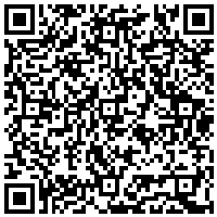 QR Code for bitcoin:bitcoin:bitcoin:bitcoin:bitcoin:bitcoin:bitcoin:bitcoin:bitcoin:bitcoin:litecoin:LYXYWSJCjbYpYftk74NYGu3eEwNEyFvYCW