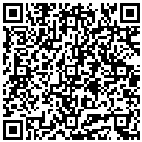 QR Code for bitcoin:bitcoin:bitcoin:bitcoin:bitcoin:bitcoin:bitcoin:bitcoin:bitcoin:bitcoin:litecoin:LYYdcDaYAvFPM4gf1FV43voZ9ZDwQSamnM