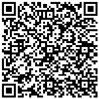 QR Code for bitcoin:bitcoin:bitcoin:bitcoin:bitcoin:bitcoin:bitcoin:bitcoin:bitcoin:bitcoin:litecoin:LYZ3N3ppuKe5o7uFrtTmAw4qph6SCDvHxd