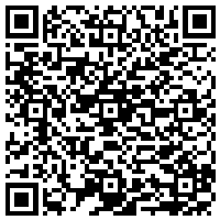 QR Code for bitcoin:bitcoin:bitcoin:bitcoin:bitcoin:bitcoin:bitcoin:bitcoin:bitcoin:bitcoin:litecoin:LYZZJ8J1euNPdmoMnVZ2FQRFCH81RepmAe