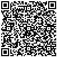 QR Code for bitcoin:bitcoin:bitcoin:bitcoin:bitcoin:bitcoin:bitcoin:bitcoin:bitcoin:bitcoin:litecoin:LYZiHatbZUT9f7qaFfyeTo3PVFAMDoUr8t