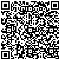 QR Code for bitcoin:bitcoin:bitcoin:bitcoin:bitcoin:bitcoin:bitcoin:bitcoin:bitcoin:bitcoin:litecoin:LYZntEViwiLNaCEVfoPBYhHCyB3oF2Cyvj