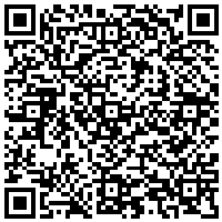 QR Code for bitcoin:bitcoin:bitcoin:bitcoin:bitcoin:bitcoin:bitcoin:bitcoin:bitcoin:bitcoin:litecoin:LYaJZWPoKPyWDsbM4vnpBUGnMamC5dVkP3