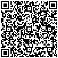 QR Code for bitcoin:bitcoin:bitcoin:bitcoin:bitcoin:bitcoin:bitcoin:bitcoin:bitcoin:bitcoin:litecoin:LYaq2bWpVQjXTaJ1baidKiF661t5o7B9vh