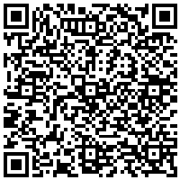 QR Code for bitcoin:bitcoin:bitcoin:bitcoin:bitcoin:bitcoin:bitcoin:bitcoin:bitcoin:bitcoin:litecoin:LYaxcshdf3GfnYEXnu6sovPf2a1ae6kGnL