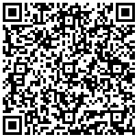 QR Code for bitcoin:bitcoin:bitcoin:bitcoin:bitcoin:bitcoin:bitcoin:bitcoin:bitcoin:bitcoin:litecoin:LYb7QcBwQPncSFSSN2GPjWK1F5csszG7eF