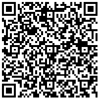 QR Code for bitcoin:bitcoin:bitcoin:bitcoin:bitcoin:bitcoin:bitcoin:bitcoin:bitcoin:bitcoin:litecoin:LYbUYkeAkrB3JBJsBW7C9qChsHF5K4AsJF