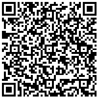 QR Code for bitcoin:bitcoin:bitcoin:bitcoin:bitcoin:bitcoin:bitcoin:bitcoin:bitcoin:bitcoin:litecoin:LYcMsV9BiMMZiP9VocoExVeTr7YdQZBso6