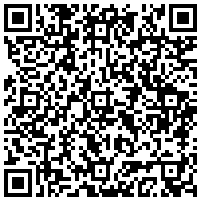 QR Code for bitcoin:bitcoin:bitcoin:bitcoin:bitcoin:bitcoin:bitcoin:bitcoin:bitcoin:bitcoin:litecoin:LYce29qModRdBNSgs8CXY2sB7fPLD7Uz4b