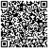 QR Code for bitcoin:bitcoin:bitcoin:bitcoin:bitcoin:bitcoin:bitcoin:bitcoin:bitcoin:bitcoin:litecoin:LYchpscysgjsTwLJomF3RFMsfmfvYYaGKv