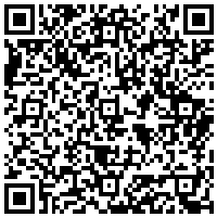 QR Code for bitcoin:bitcoin:bitcoin:bitcoin:bitcoin:bitcoin:bitcoin:bitcoin:bitcoin:bitcoin:litecoin:LYcyjbdk5YsgftP8xaeASvL7EhwDPfPukw