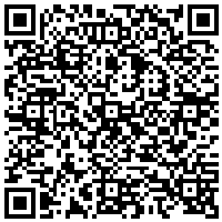 QR Code for bitcoin:bitcoin:bitcoin:bitcoin:bitcoin:bitcoin:bitcoin:bitcoin:bitcoin:bitcoin:litecoin:LYe9gG9TUUGGeitFF5AL2nrf6d3th1DM5H