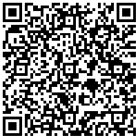 QR Code for bitcoin:bitcoin:bitcoin:bitcoin:bitcoin:bitcoin:bitcoin:bitcoin:bitcoin:bitcoin:litecoin:LYfHB6dRFKEhCBck22MPPdTfxi1bKECJMC