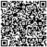 QR Code for bitcoin:bitcoin:bitcoin:bitcoin:bitcoin:bitcoin:bitcoin:bitcoin:bitcoin:bitcoin:litecoin:LYfpyRybgimdevXQLcUP7B679eBjYgWEKR