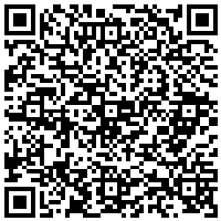 QR Code for bitcoin:bitcoin:bitcoin:bitcoin:bitcoin:bitcoin:bitcoin:bitcoin:bitcoin:bitcoin:litecoin:LYfuxdnfCvXyxDXag49Mw4o7NJsAhpPE1U