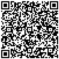 QR Code for bitcoin:bitcoin:bitcoin:bitcoin:bitcoin:bitcoin:bitcoin:bitcoin:bitcoin:bitcoin:litecoin:LYhedoEQcodu4DLXqLnQmtq4UGHgSL6MFF