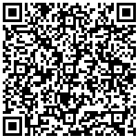 QR Code for bitcoin:bitcoin:bitcoin:bitcoin:bitcoin:bitcoin:bitcoin:bitcoin:bitcoin:bitcoin:litecoin:LYi7zUyW43fSs5TwPCcnBgptwmZ2q8MExS