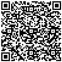 QR Code for bitcoin:bitcoin:bitcoin:bitcoin:bitcoin:bitcoin:bitcoin:bitcoin:bitcoin:bitcoin:litecoin:LYiA5cARMiwyY6XMiRf2CbtConMXDkrhZP