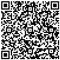 QR Code for bitcoin:bitcoin:bitcoin:bitcoin:bitcoin:bitcoin:bitcoin:bitcoin:bitcoin:bitcoin:litecoin:LYjtSXNP2MgN6rJE7nCEeiCveBa11ProZp