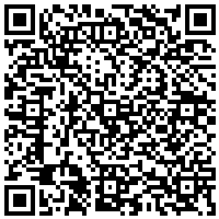 QR Code for bitcoin:bitcoin:bitcoin:bitcoin:bitcoin:bitcoin:bitcoin:bitcoin:bitcoin:bitcoin:litecoin:LYk8CECmi7XXfpySRJCZzKdRo8fMeBeHN4