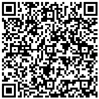 QR Code for bitcoin:bitcoin:bitcoin:bitcoin:bitcoin:bitcoin:bitcoin:bitcoin:bitcoin:bitcoin:litecoin:LYkkVCeH7xxVcsTGpSE2zCWC7o2XV47Zep