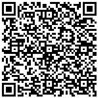 QR Code for bitcoin:bitcoin:bitcoin:bitcoin:bitcoin:bitcoin:bitcoin:bitcoin:bitcoin:bitcoin:litecoin:LYmfBJdt2LRM3xrbgSrersa8yyvc4DEZf7