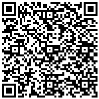 QR Code for bitcoin:bitcoin:bitcoin:bitcoin:bitcoin:bitcoin:bitcoin:bitcoin:bitcoin:bitcoin:litecoin:LYo7TqBaeCSZYRAgF5ZxC6Tx1sfKtwuam3