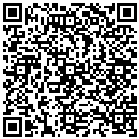 QR Code for bitcoin:bitcoin:bitcoin:bitcoin:bitcoin:bitcoin:bitcoin:bitcoin:bitcoin:bitcoin:litecoin:LYoSubEMmMfgLAJMkXK51o7QuypxVvjGWw