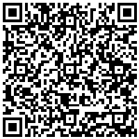 QR Code for bitcoin:bitcoin:bitcoin:bitcoin:bitcoin:bitcoin:bitcoin:bitcoin:bitcoin:bitcoin:litecoin:LYoquFRX3uimHooLRkRmk6DebgV2FSYx9P
