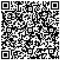 QR Code for bitcoin:bitcoin:bitcoin:bitcoin:bitcoin:bitcoin:bitcoin:bitcoin:bitcoin:bitcoin:litecoin:LYpG5p14ADrPeipsdWQEnzZbDo26kYXUvm