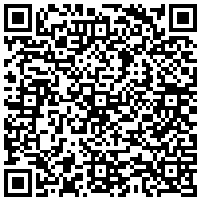 QR Code for bitcoin:bitcoin:bitcoin:bitcoin:bitcoin:bitcoin:bitcoin:bitcoin:bitcoin:bitcoin:litecoin:LYrPyAfe1Lmzt7Y2VC8tsm1oTTKkfnyLRF