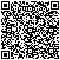 QR Code for bitcoin:bitcoin:bitcoin:bitcoin:bitcoin:bitcoin:bitcoin:bitcoin:bitcoin:bitcoin:litecoin:LYrmNtbb3RtkpHAvyPv2PFXHf1DDPnwSKr