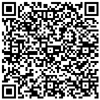 QR Code for bitcoin:bitcoin:bitcoin:bitcoin:bitcoin:bitcoin:bitcoin:bitcoin:bitcoin:bitcoin:litecoin:LYrrw2FtRP3PybKcBcy9py7eodvvtYD2Y3