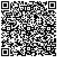 QR Code for bitcoin:bitcoin:bitcoin:bitcoin:bitcoin:bitcoin:bitcoin:bitcoin:bitcoin:bitcoin:litecoin:LYsJTo2RaRLK7K6ZTG8gh7bp5WmiJy72fe