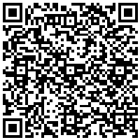 QR Code for bitcoin:bitcoin:bitcoin:bitcoin:bitcoin:bitcoin:bitcoin:bitcoin:bitcoin:bitcoin:litecoin:LYtJAYjnvC8wYwpMtivVhRooArPs3VQuo7