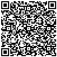QR Code for bitcoin:bitcoin:bitcoin:bitcoin:bitcoin:bitcoin:bitcoin:bitcoin:bitcoin:bitcoin:litecoin:LYv2o7a5LviFDbSPZeb634GyLeBwdnYScy