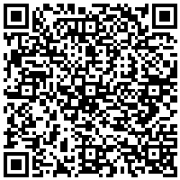 QR Code for bitcoin:bitcoin:bitcoin:bitcoin:bitcoin:bitcoin:bitcoin:bitcoin:bitcoin:bitcoin:litecoin:LYvRoF8VGvkLP3ghEeJEnfziweEmhaBeT3